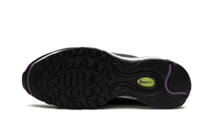 nike-air-max DX4734-001