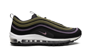 nike-air-max DX4734-001