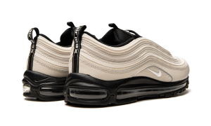 nike-air-max DH0861-100