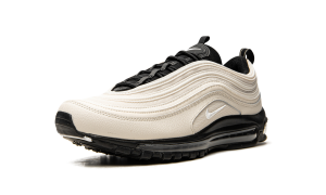 nike-air-max DH0861-100