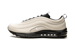 Nike Air Max 97 (DH0861-100)