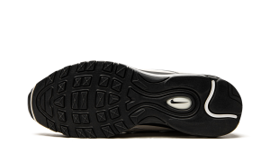 nike-air-max DH0861-100