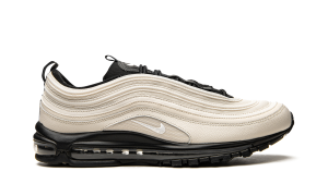 nike-air-max DH0861-100