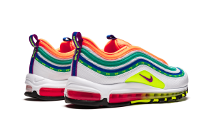 nike-air-max CI1504-100