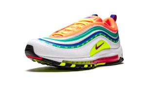 nike-air-max CI1504-100