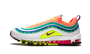 nike-air-max CI1504-100