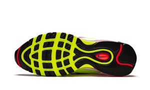 nike-air-max CI1504-100