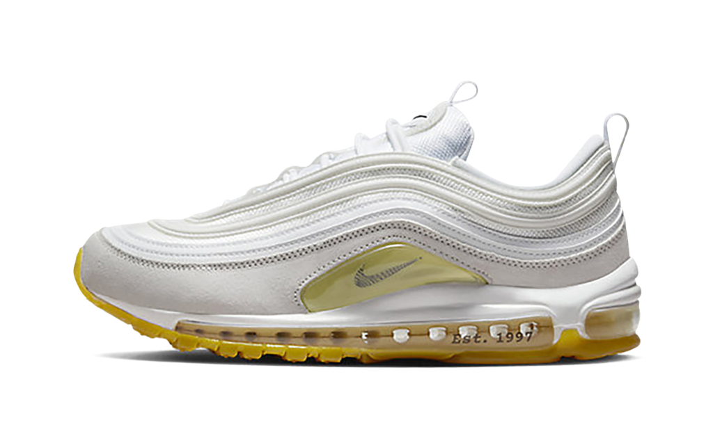 nike-air-max DQ8961-100