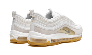 nike-air-max DQ8961-100