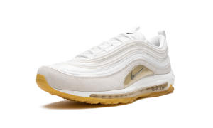 nike-air-max DQ8961-100
