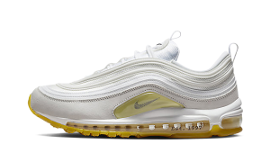 Nike Air Max 97 “M. Frank Rudy” (DQ8961-100)