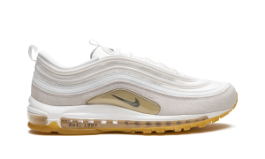 nike-air-max DQ8961-100