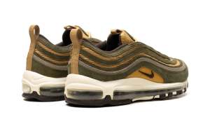 nike-air-max DR0157-300