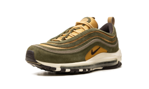 nike-air-max DR0157-300