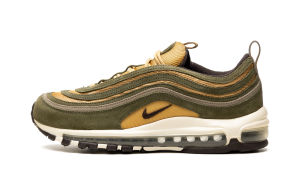 nike-air-max DR0157-300