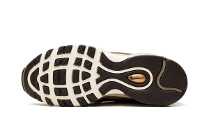 nike-air-max DR0157-300