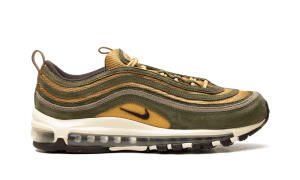 nike-air-max DR0157-300