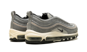 nike-air-max DR0157-001