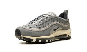 nike-air-max DR0157-001