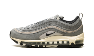 nike-air-max DR0157-001