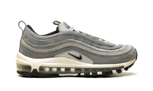 nike-air-max DR0157-001
