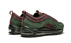 nike-air-max AT6145-600
