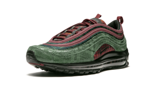 nike-air-max AT6145-600