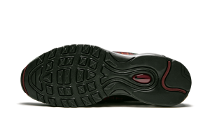 nike-air-max AT6145-600