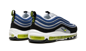 nike-air-max DQ9131-400