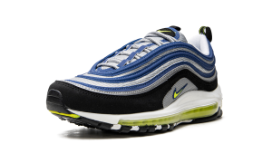 nike-air-max DQ9131-400