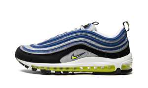 nike-air-max DQ9131-400