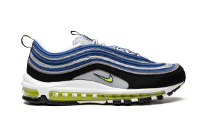 nike-air-max DQ9131-400