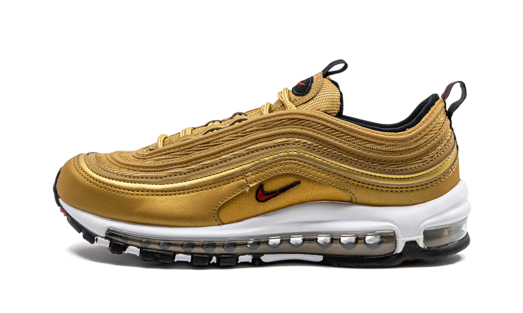 nike-air-max DM0028-700
