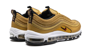 nike-air-max DM0028-700