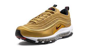 nike-air-max DM0028-700