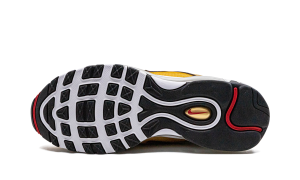 nike-air-max DM0028-700
