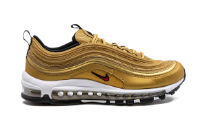 nike-air-max DM0028-700