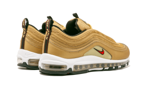 nike-air-max 884421-700
