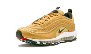 nike-air-max 884421-700