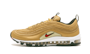 nike-air-max 884421-700