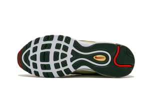 nike-air-max 884421-700