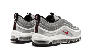 nike-air-max 884421-001