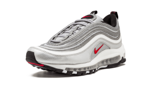 nike-air-max 884421-001