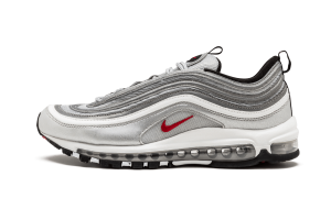 nike-air-max 884421-001
