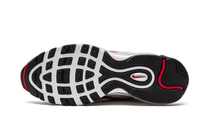 nike-air-max 884421-001