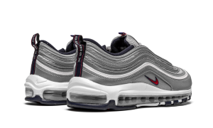 nike-air-max DH2319-001