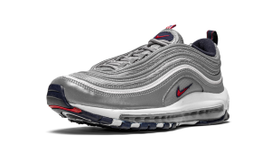 nike-air-max DH2319-001