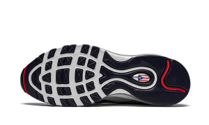 nike-air-max DH2319-001