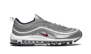 nike-air-max DH2319-001
