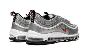 nike-air-max DM0028-002